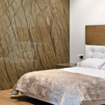 S031marmoker-amb-cc2-brown-forest